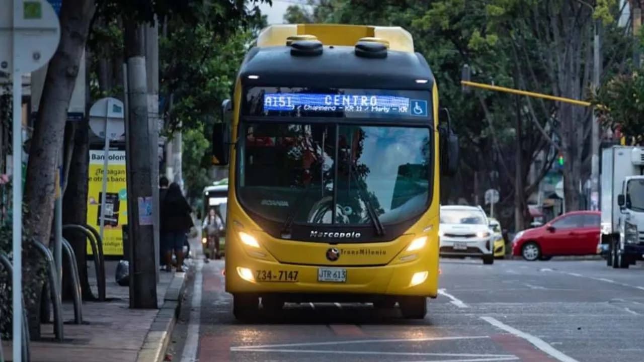 photologuephotos2025-05bogota_implementa_carril_preferencial_para_aliviar_congestionbogota_implementa_carril_preferencial_para_aliviar_congestionjpg photologuephotos2025-05bogota_implementa_carril_preferencial_para_aliviar_congestionbogota_implementa_carril_preferencial_para_aliviar_congestionjpg