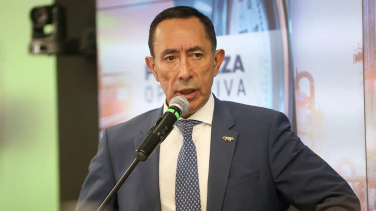 photologuephotos2025-05procuraduria_pide_sancionar_a_ricardo_roa_por_irregularidades_en_la_financiacion_de_campana_petro_estos_fueron_sus_hallazgosjpg photologuephotos2025-05procuraduria_pide_sancionar_a_ricardo_roa_por_irregularidades_en_la_financiacion_de_campana_petro_estos_fueron_sus_hallazgosjpg