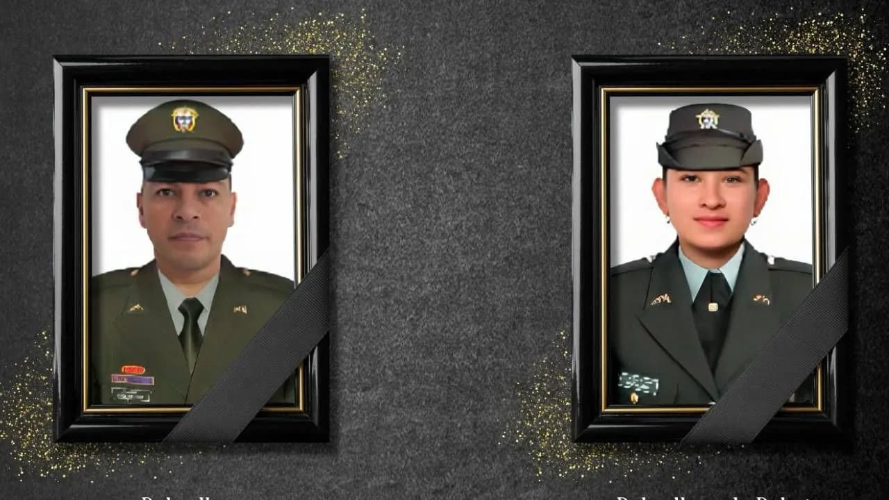 photologuephotos2025-04policias_asesinadosjpg photologuephotos2025-04policias_asesinadosjpg