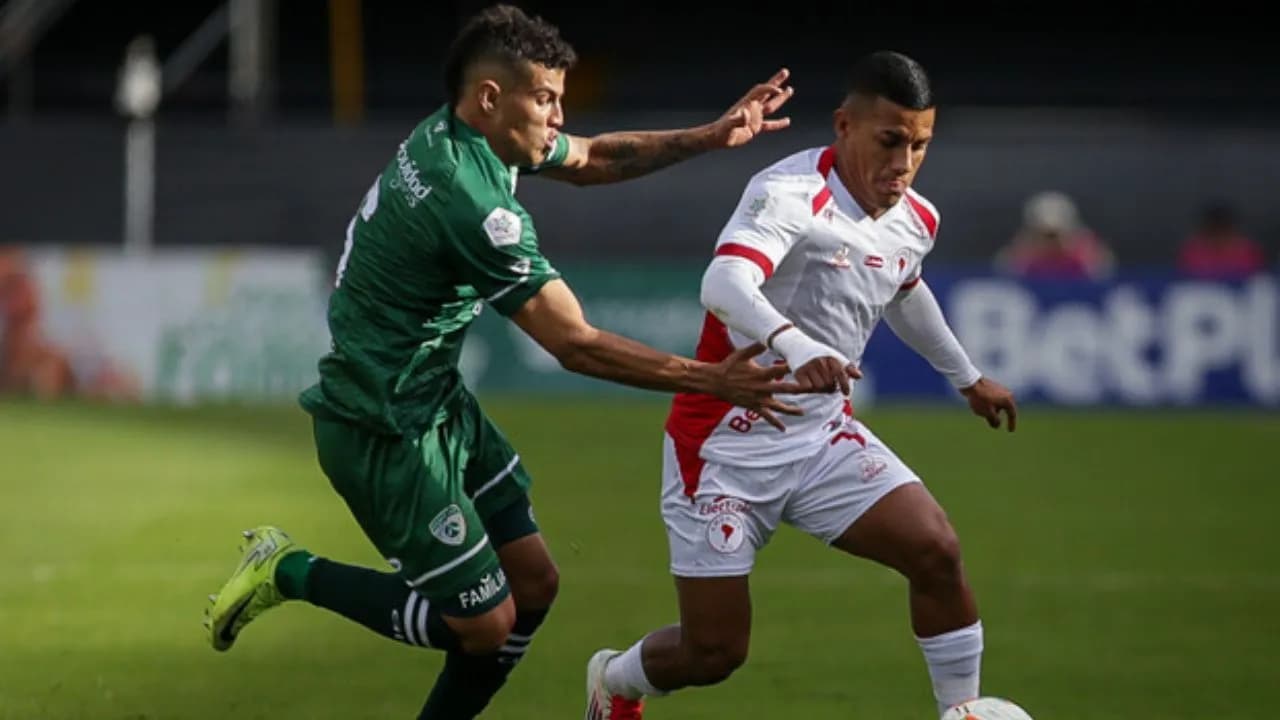 photologuephotos2025-05los_rivales_de_america_once_caldas_y_bucaramanga_en_el_repechaje_de_la_copa_suramericana_2025jpg photologuephotos2025-05los_rivales_de_america_once_caldas_y_bucaramanga_en_el_repechaje_de_la_copa_suramericana_2025jpg