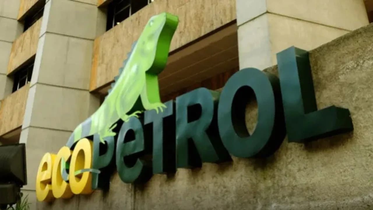 ecopetrol.jpg_1.jpg ecopetrol.jpg_1.jpg