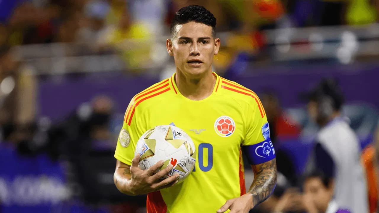 photologuephotos2025-06james_rodriguez_mejro_jugador_de_la_copa_america_2024png photologuephotos2025-06james_rodriguez_mejro_jugador_de_la_copa_america_2024png