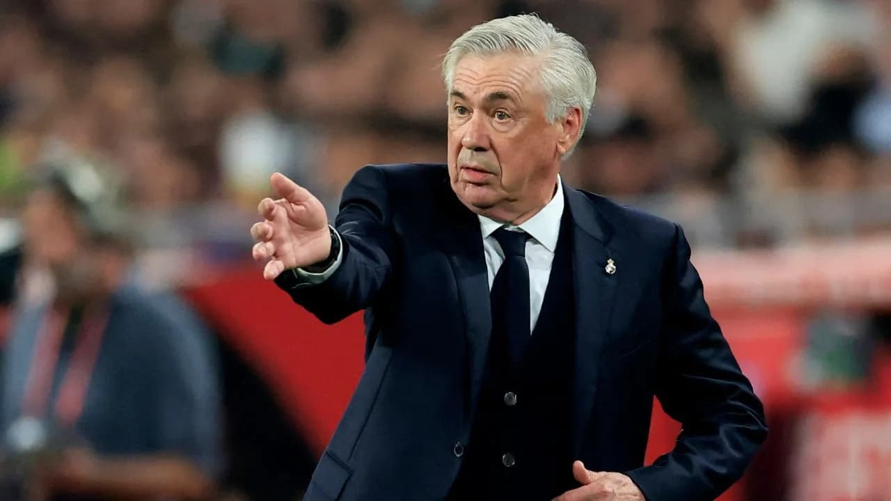 photologuephotos2025-04_cuales_son_los_candidatos_a_dirigir_la_seleccion_de_brasil_carlo_ancelotti_salio_de_la_listajpg photologuephotos2025-04_cuales_son_los_candidatos_a_dirigir_la_seleccion_de_brasil_carlo_ancelotti_salio_de_la_listajpg
