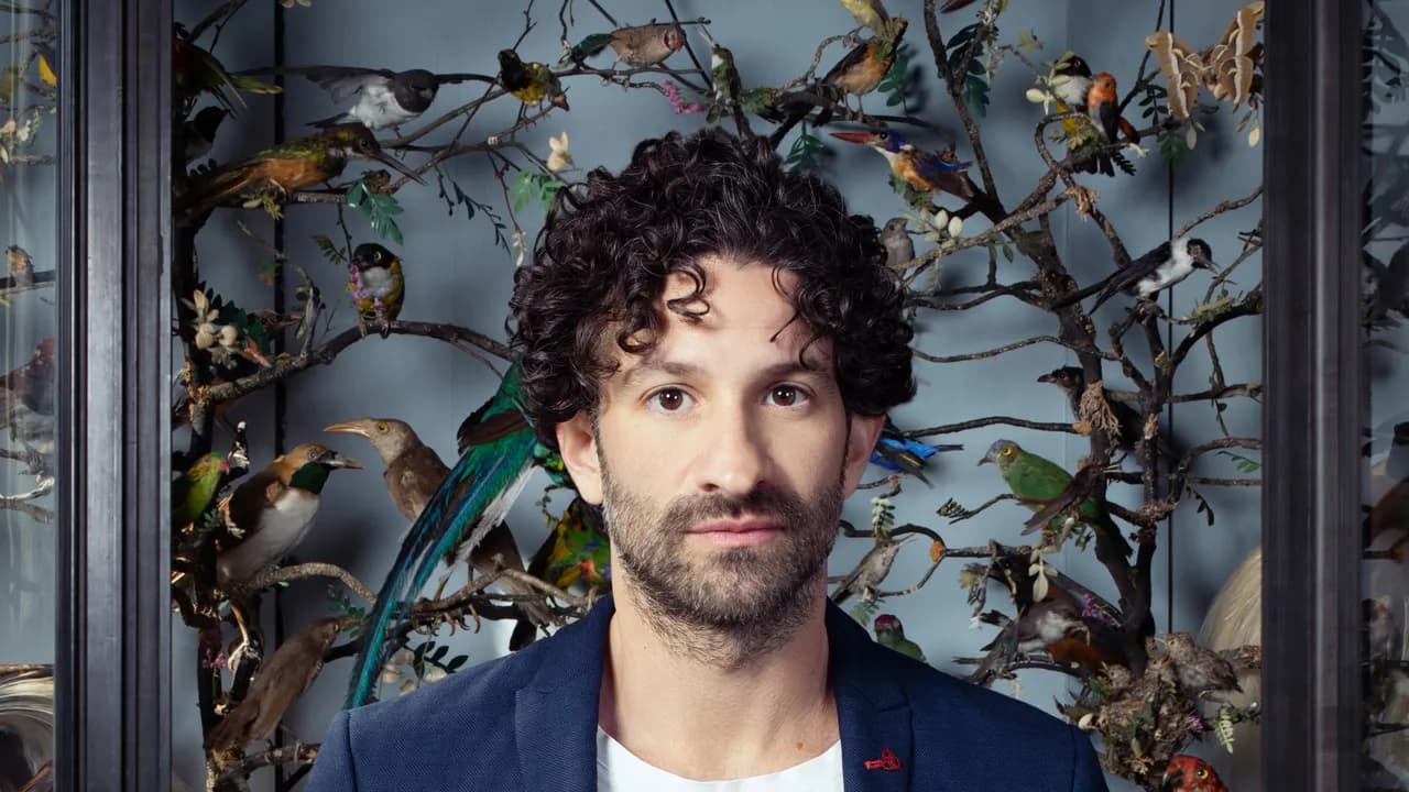 photologuephotos2025-04miguel_bonnefoy_2024_copyright_obligatoire_c_aurelie_lamachere_leextra_maison_deyrolle_editions_rivages_1jpg photologuephotos2025-04miguel_bonnefoy_2024_copyright_obligatoire_c_aurelie_lamachere_leextra_maison_deyrolle_editions_rivages_1jpg