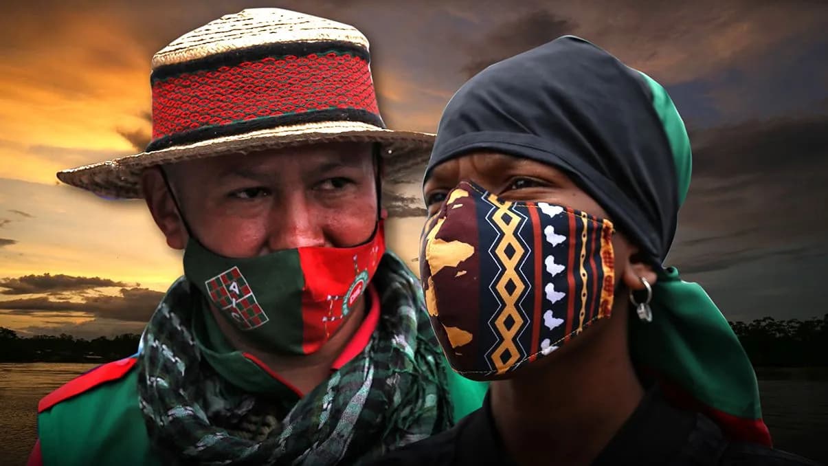 photologuephotos2022-08afroindigenasjpg photologuephotos2022-08afroindigenasjpg