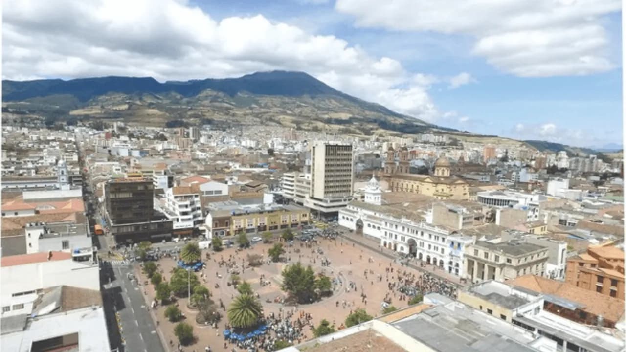 photologuephotos2025-07tamano_de_fotos_58png photologuephotos2025-07tamano_de_fotos_58png