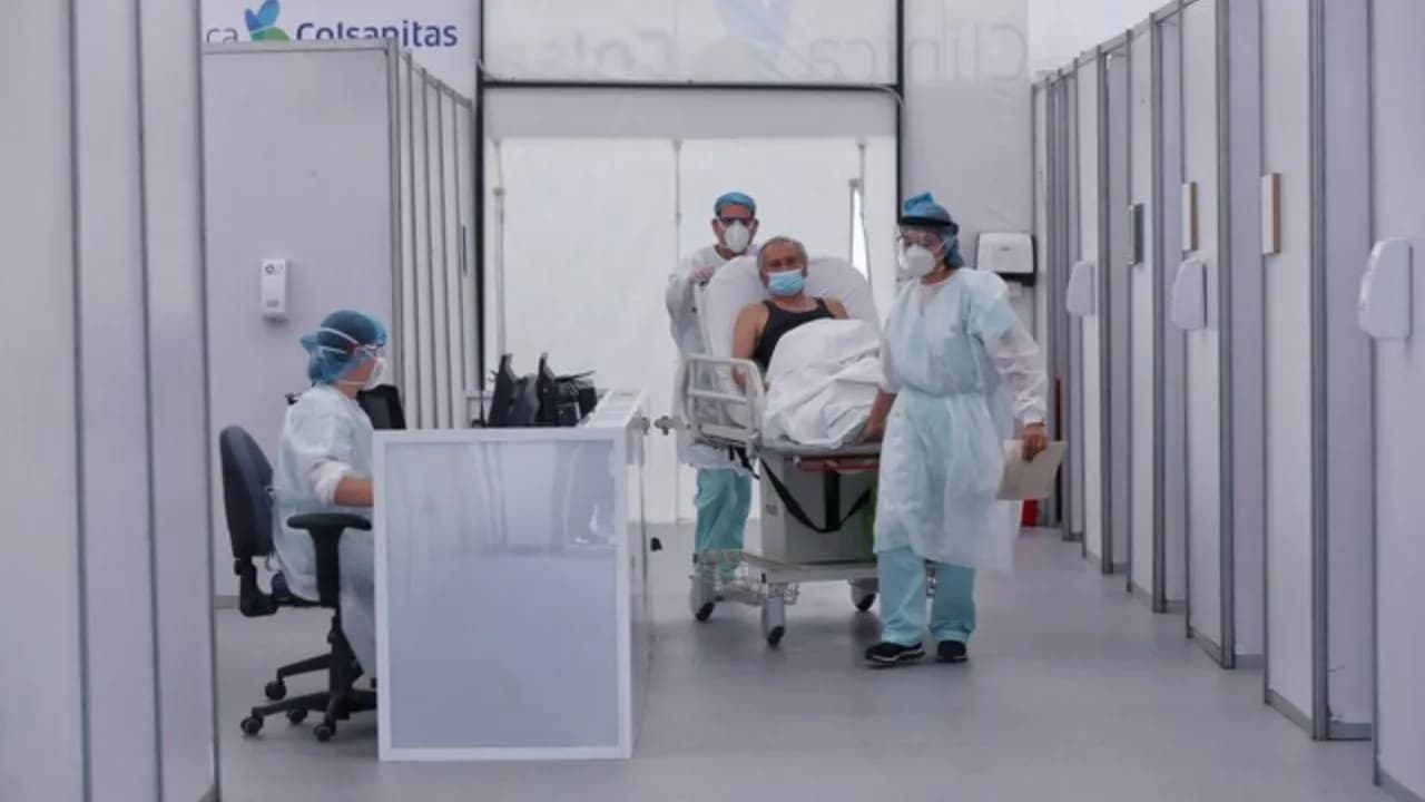 photologuephotos2025-05hospitales_y_clinicasjpg photologuephotos2025-05hospitales_y_clinicasjpg