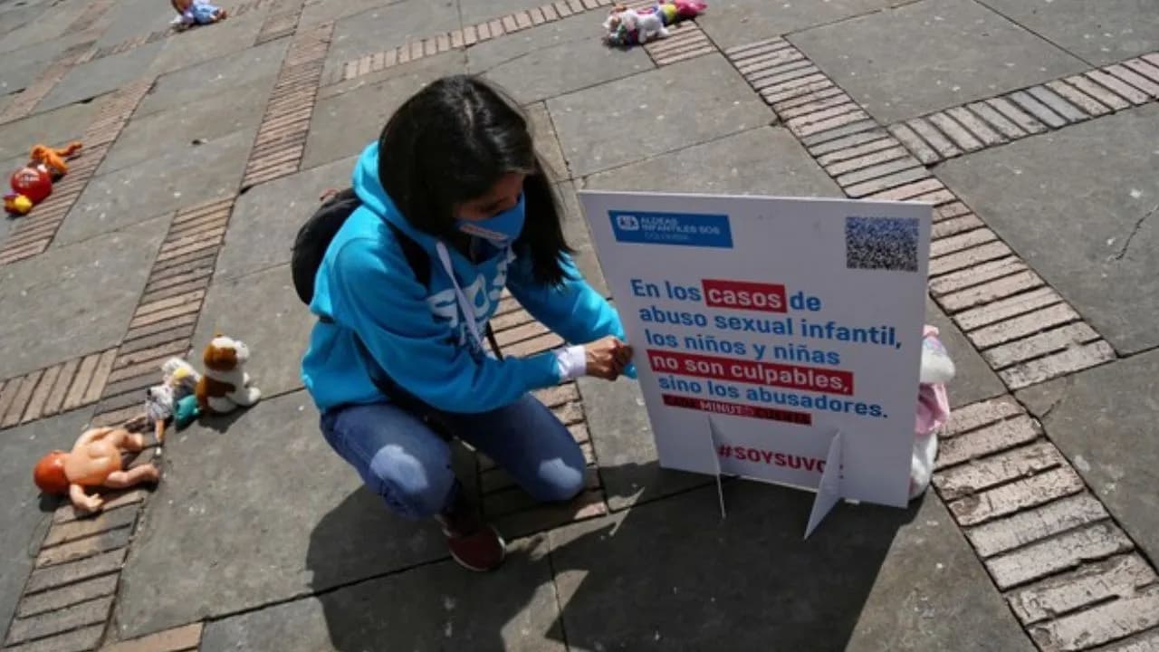 photologuephotos2025-05violencia_infantil_en_colombiajpg photologuephotos2025-05violencia_infantil_en_colombiajpg
