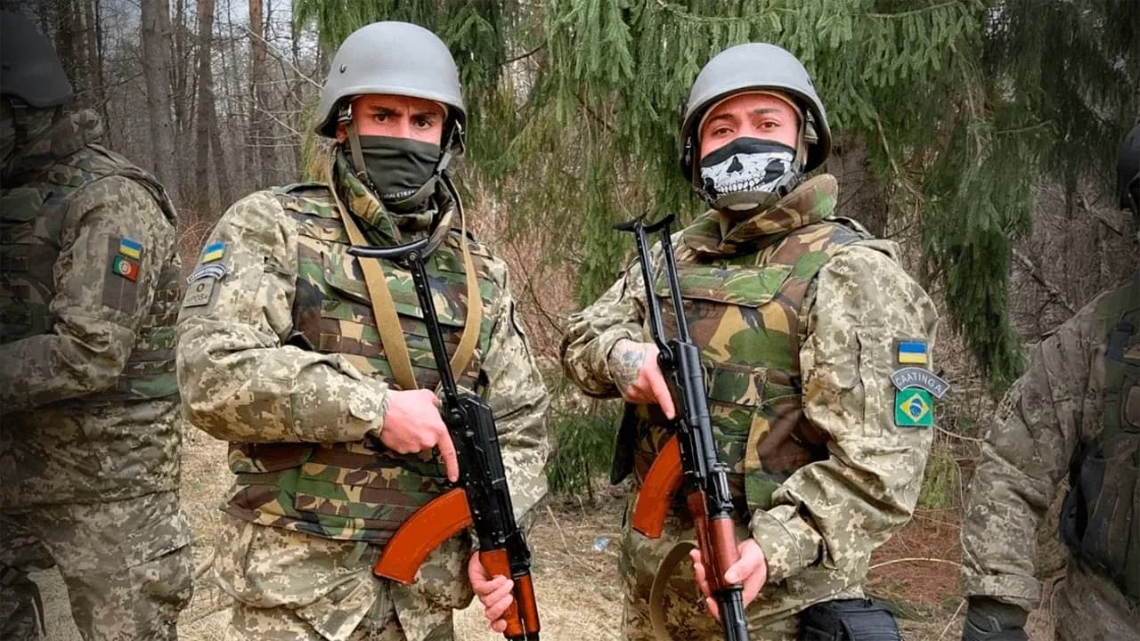 photologuephotos2025-07mercenarios_colombianos_en_ucraniapng photologuephotos2025-07mercenarios_colombianos_en_ucraniapng