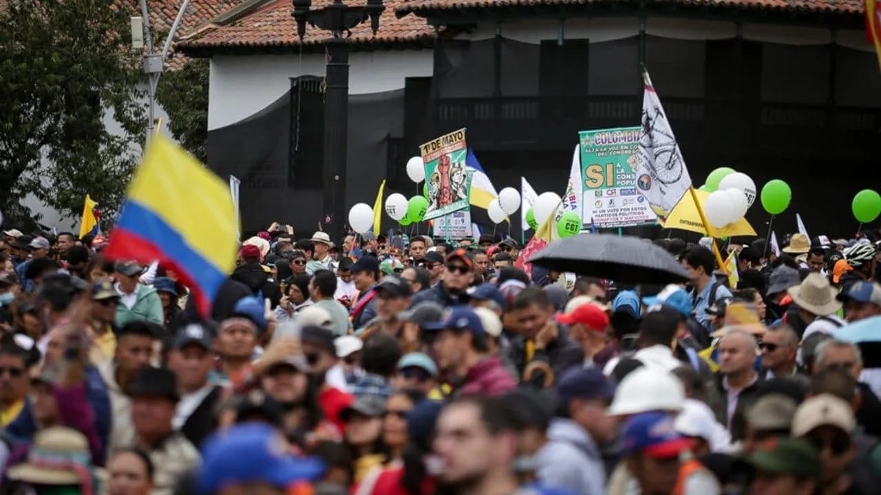 photologuephotos2025-05paro_nacionaljpg photologuephotos2025-05paro_nacionaljpg