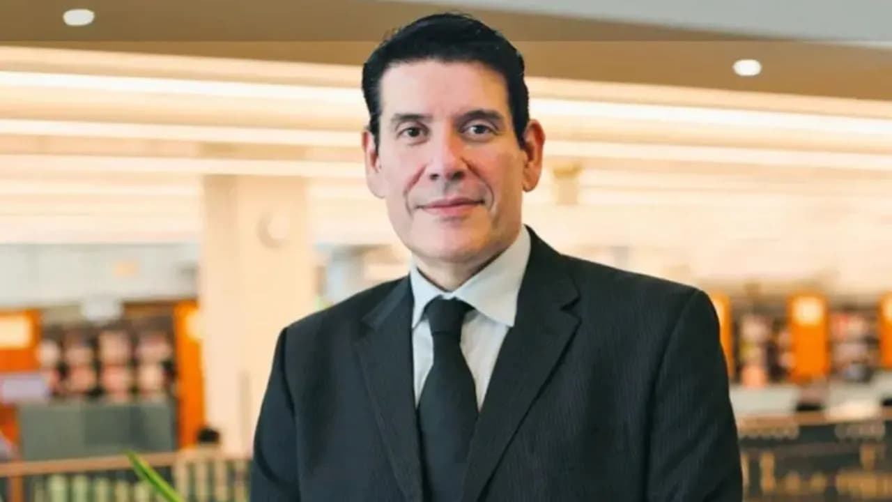 photologuephotos2025-06quien-es-y-que-dijo-mauricio-gaona-sobre-la-consulta-popularjpg photologuephotos2025-06quien-es-y-que-dijo-mauricio-gaona-sobre-la-consulta-popularjpg
