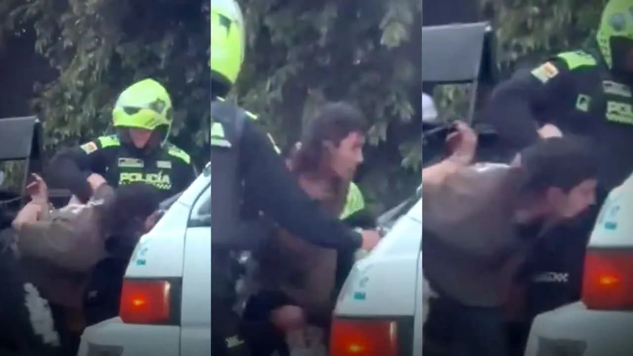 menor_que_disparo.jpeg menor_que_disparo.jpeg