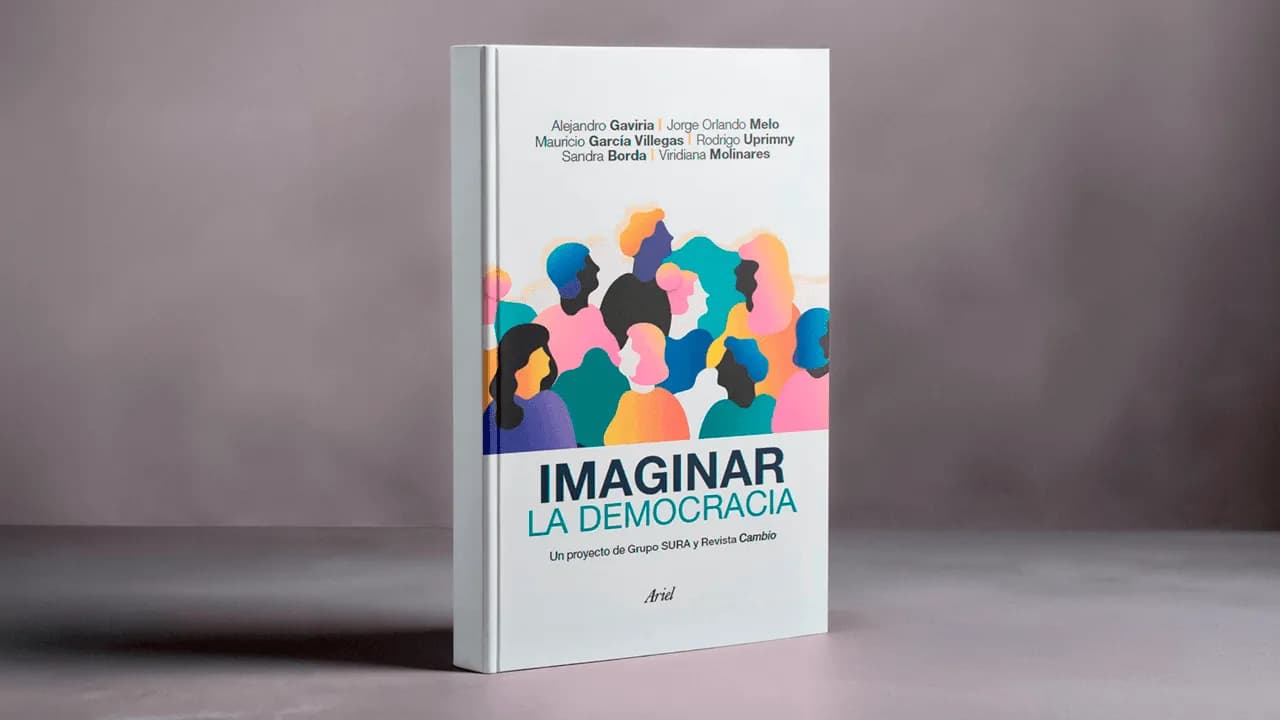 photologuephotos2025-08libro_imaginar_la_democraciapng photologuephotos2025-08libro_imaginar_la_democraciapng