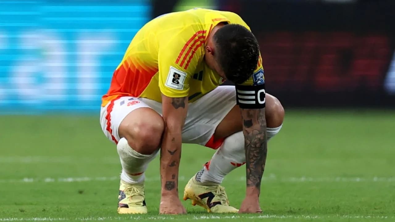 photologuephotos2025-06james_rodriguez_colombia_vs_perujpg photologuephotos2025-06james_rodriguez_colombia_vs_perujpg