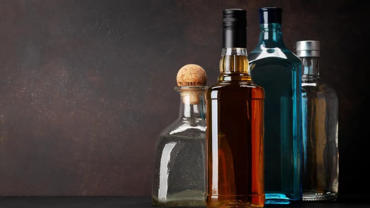 photologuephotos2022-10various-hard-liquor-bottles_1jpg photologuephotos2022-10various-hard-liquor-bottles_1jpg
