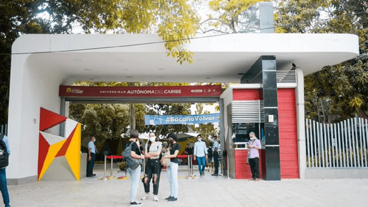 photologuephotos2025-06universidad_autonoma_del_caribe_cortesiajpeg photologuephotos2025-06universidad_autonoma_del_caribe_cortesiajpeg