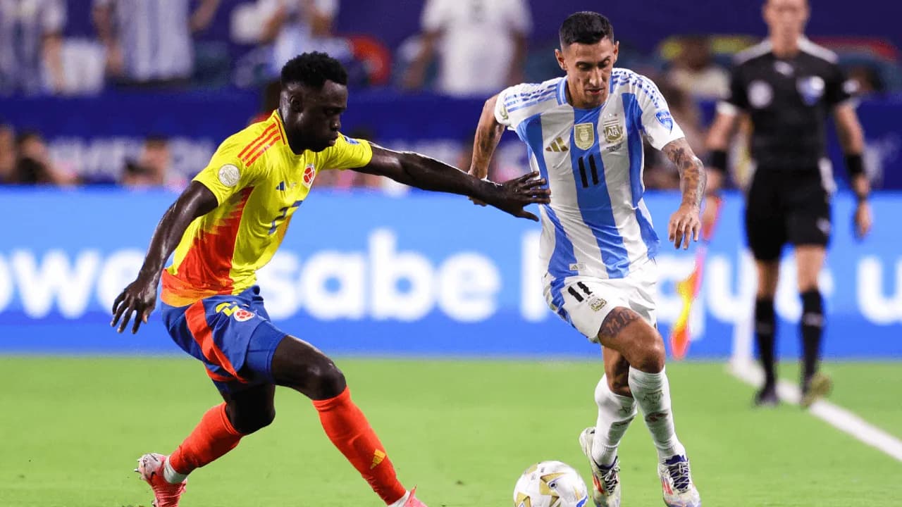 photologuephotos2025-06davinson_sanchez_defensor_de_la_seleccion_colombiapng photologuephotos2025-06davinson_sanchez_defensor_de_la_seleccion_colombiapng