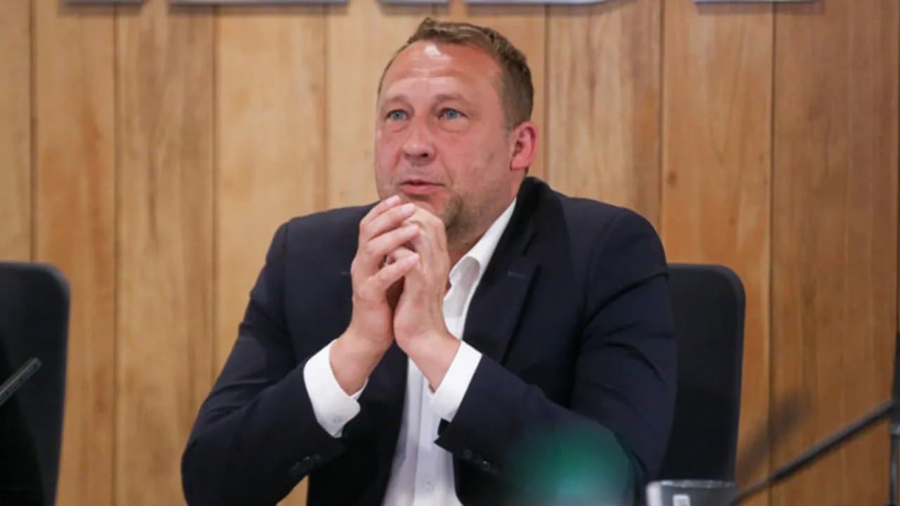 photologuephotos2025-07procuraduria_pide_confirmar_fallo_que_anulo_eleccion_de_mikhail_krasnov_como_alcalde_de_tunjajpg photologuephotos2025-07procuraduria_pide_confirmar_fallo_que_anulo_eleccion_de_mikhail_krasnov_como_alcalde_de_tunjajpg