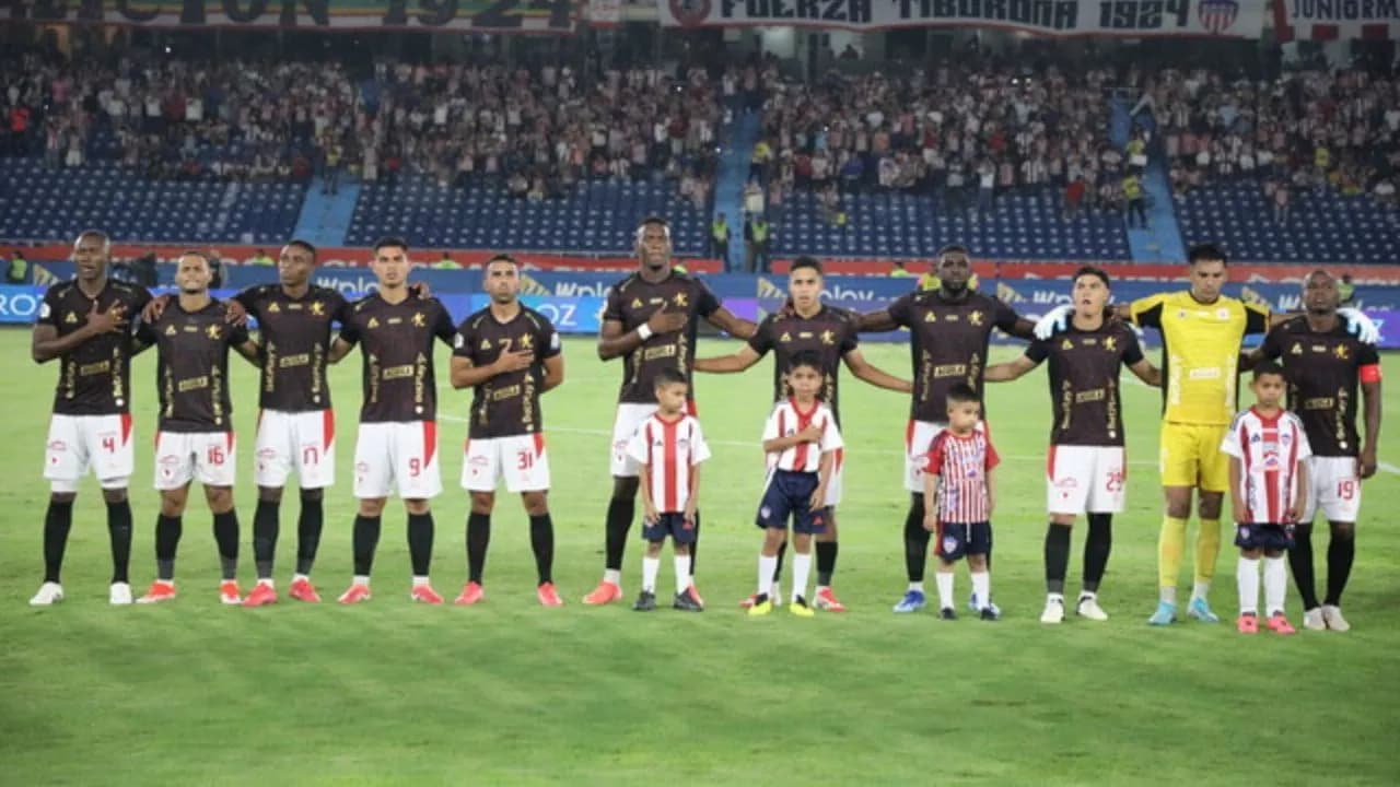 photologuephotos2025-05america_de_cali_contra_racing_cuando_y_donde_ver_el_partido_de_la_copa_suramericana_2025jpg photologuephotos2025-05america_de_cali_contra_racing_cuando_y_donde_ver_el_partido_de_la_copa_suramericana_2025jpg