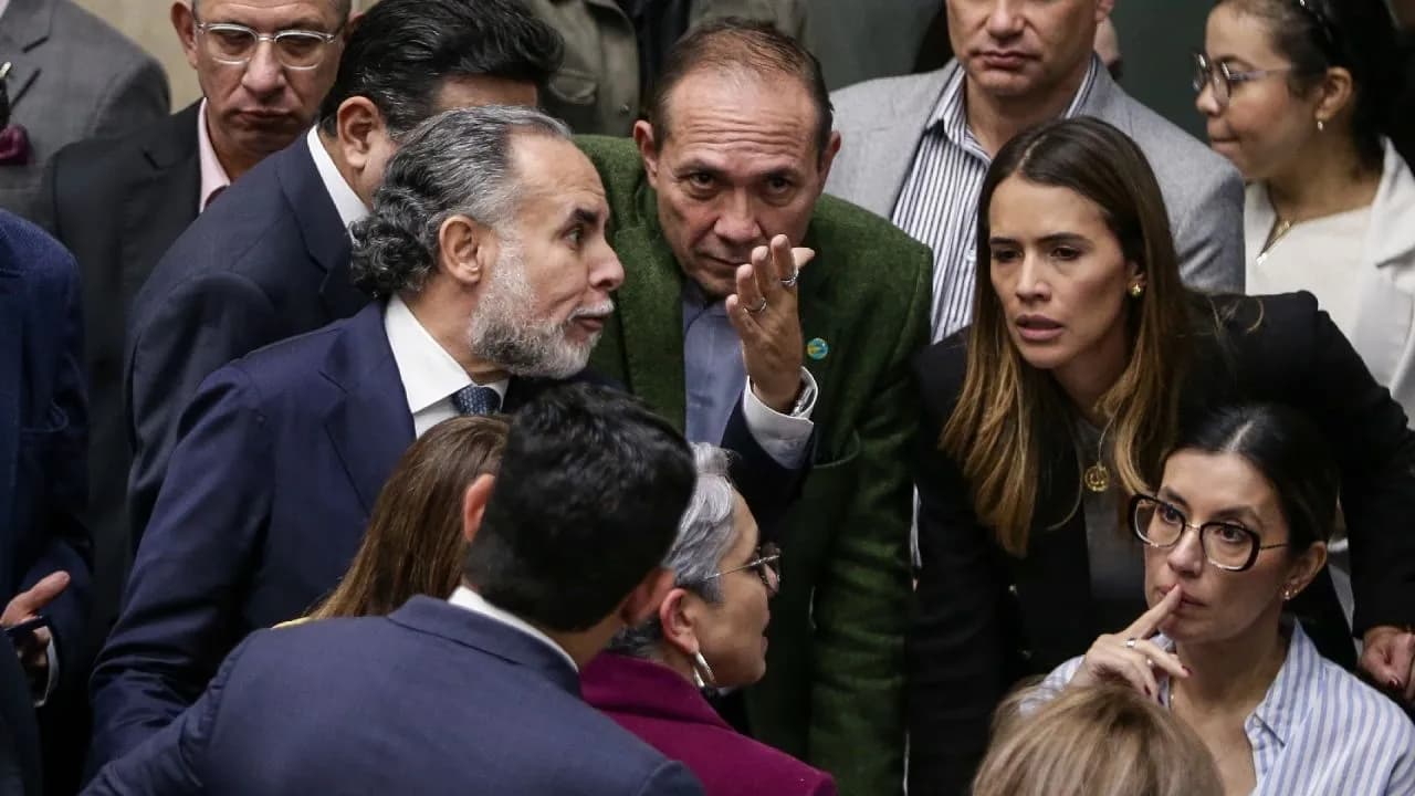photologuephotos2025-06senado_aprueba_reforma_laboraljpg photologuephotos2025-06senado_aprueba_reforma_laboraljpg