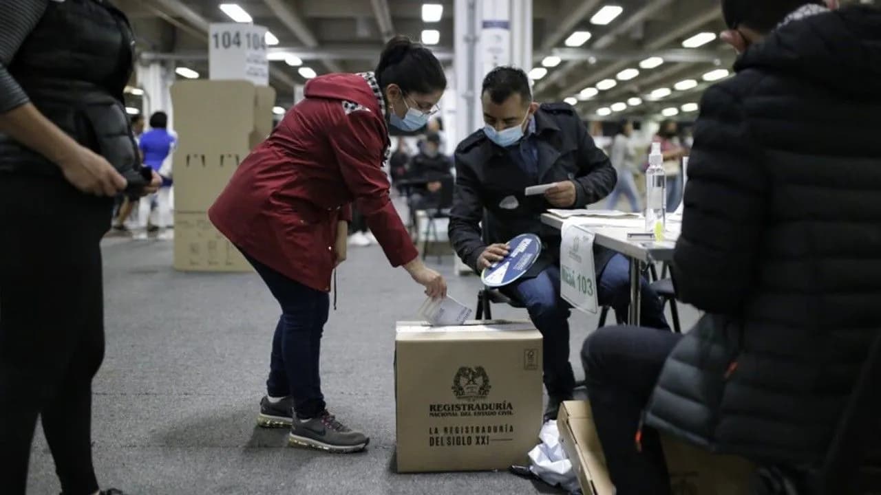 votaciones_presidenciales.jpg votaciones_presidenciales.jpg