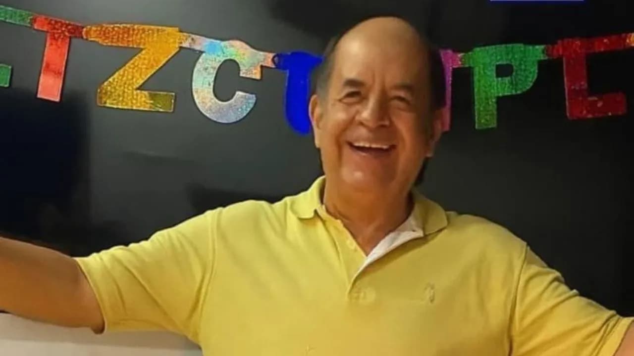 photologuephotos2025-07liberan_en_catatumbo_al_ingeniero_luis_hernando_pena_permanecio_secuestrado_por_mas_de_tres_mesesjpg photologuephotos2025-07liberan_en_catatumbo_al_ingeniero_luis_hernando_pena_permanecio_secuestrado_por_mas_de_tres_mesesjpg