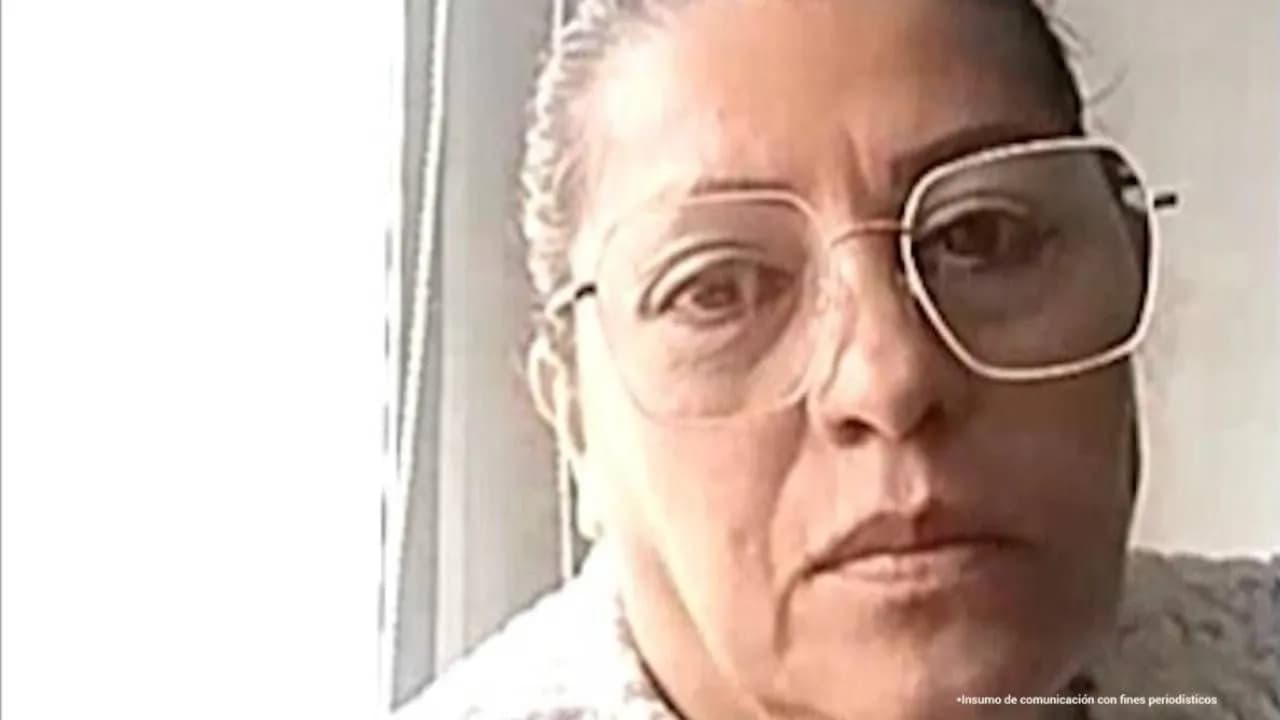 photologuephotos2025-07mujer_que_haciendose_pasar_como_funcionaria_de_diferentes_entidades_publicas_se_apodero_de_mas_de_450_millones_de_pesos_1jpg photologuephotos2025-07mujer_que_haciendose_pasar_como_funcionaria_de_diferentes_entidades_publicas_se_apodero_de_mas_de_450_millones_de_pesos_1jpg
