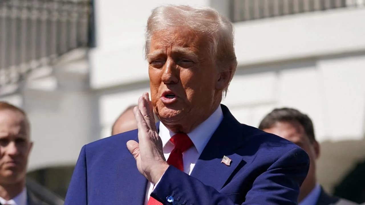 photologuephotos2025-07trump_arancelesjpeg photologuephotos2025-07trump_arancelesjpeg