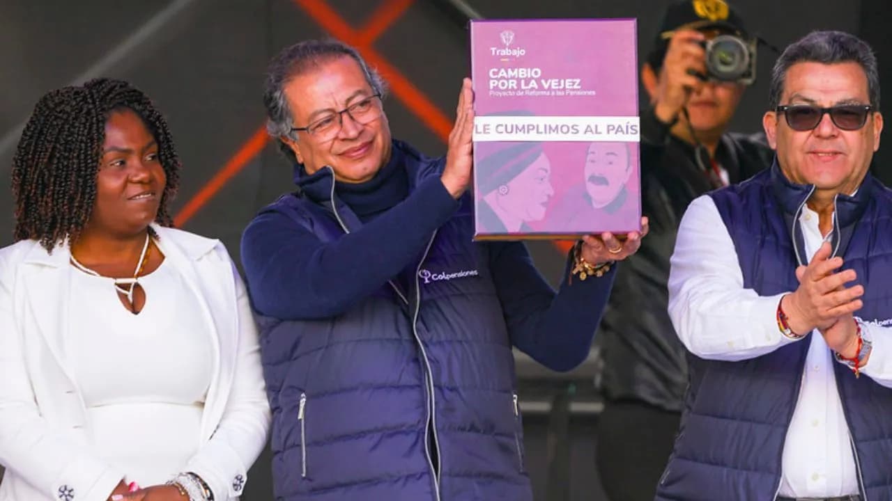 photologuephotos2025-08_que_sigue_para_la_reforma_pensional_tras_la_decision_de_la_corte_constitucionaljpg photologuephotos2025-08_que_sigue_para_la_reforma_pensional_tras_la_decision_de_la_corte_constitucionaljpg