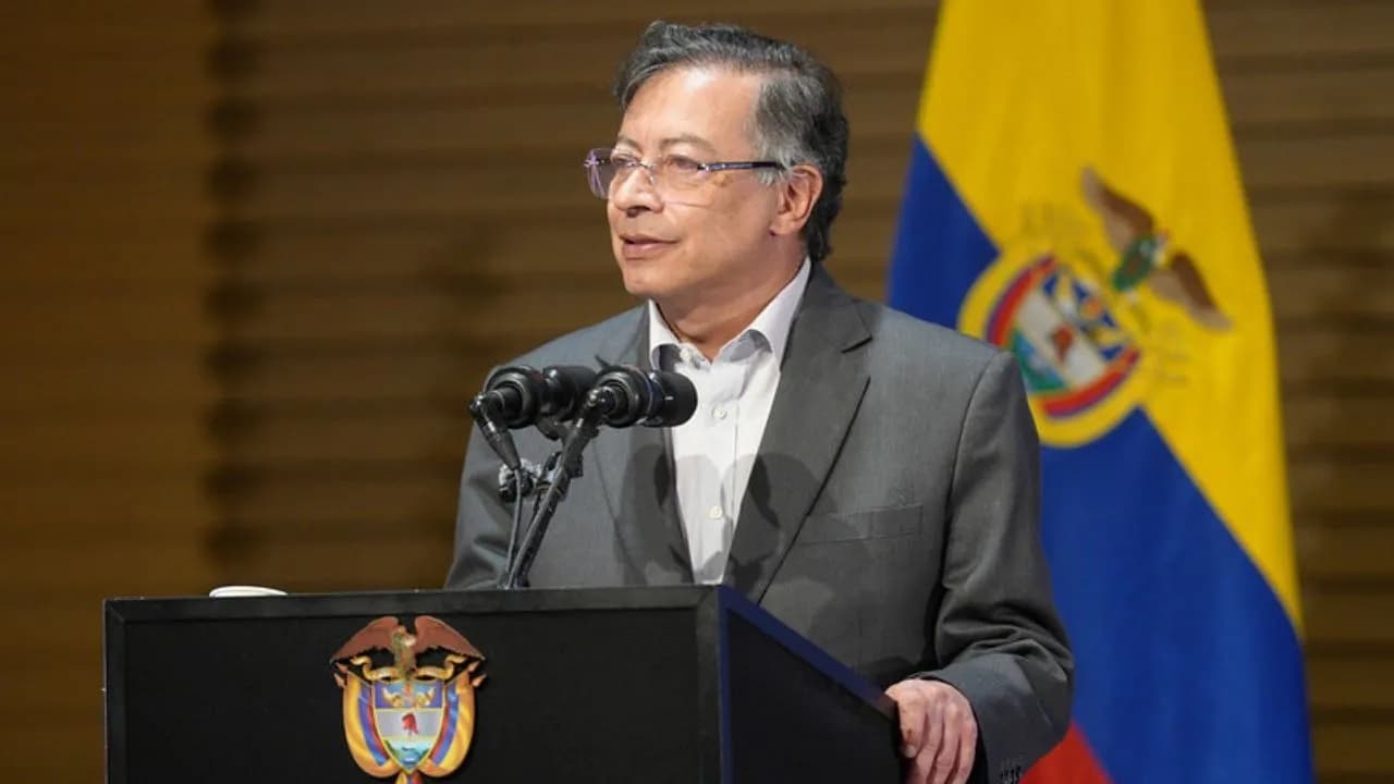 corte_suprema_reconocio_al_presidente_petro_como_victima_en_chuzadas_del_das_2.jpg corte_suprema_reconocio_al_presidente_petro_como_victima_en_chuzadas_del_das_2.jpg