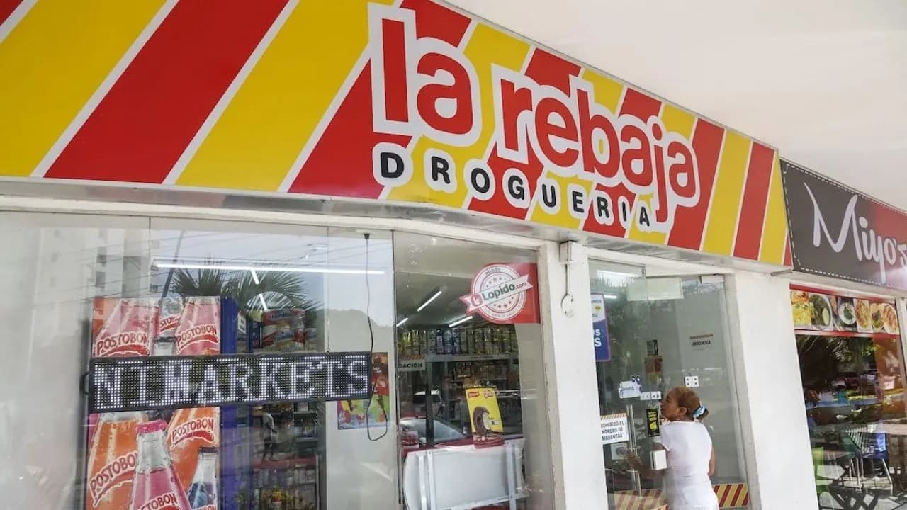 photologuephotos2025-08drogas_la_rebaja_pasa_a_manos_del_gobiernojpg photologuephotos2025-08drogas_la_rebaja_pasa_a_manos_del_gobiernojpg