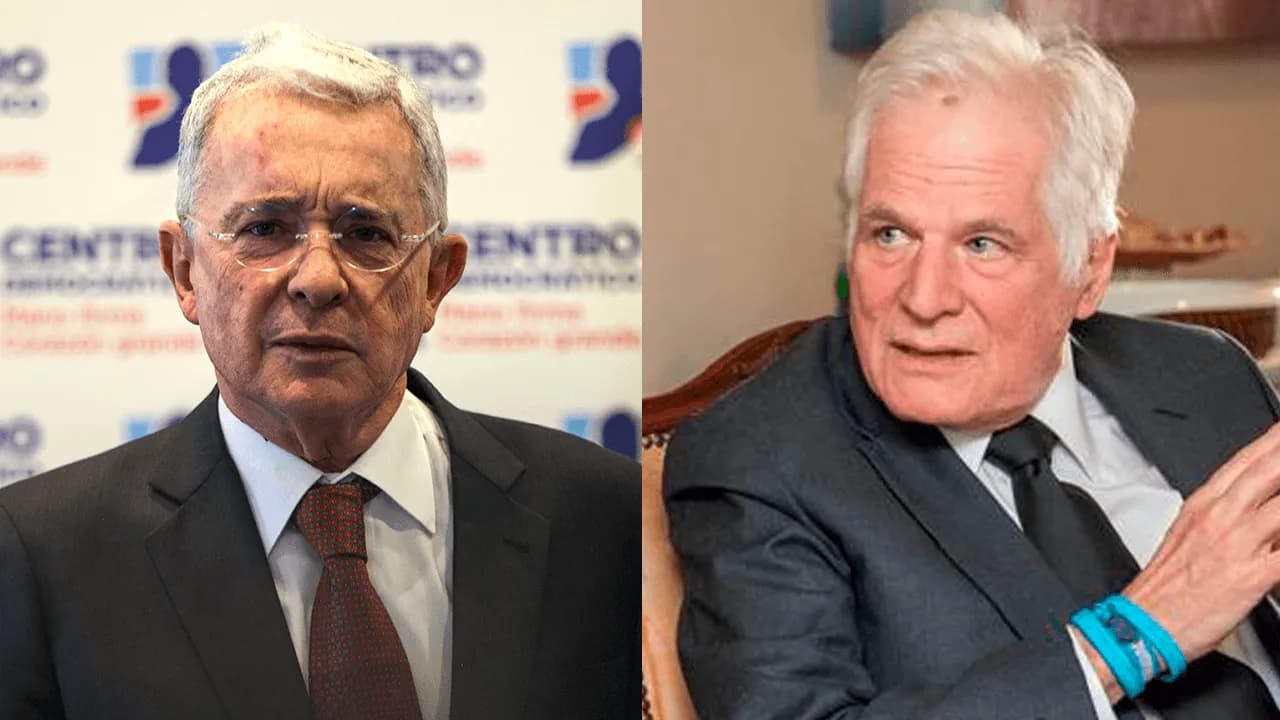 photologuephotos2025-08uribe_velez_y_uribe_londonopng photologuephotos2025-08uribe_velez_y_uribe_londonopng