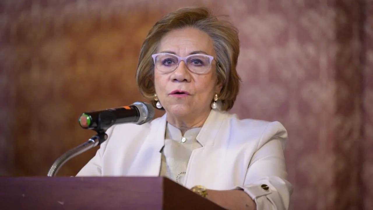 photologuephotos2025-09celac_reunion_extraordinariajpg photologuephotos2025-09celac_reunion_extraordinariajpg