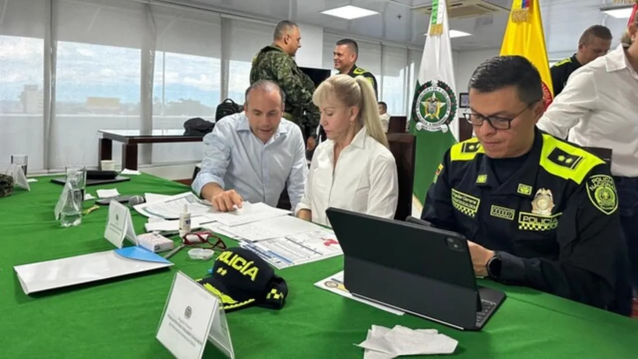 photologuephotos2025-08amenzas_contra_alcalde_de_cali_y_gobernadora_del_vallejpg photologuephotos2025-08amenzas_contra_alcalde_de_cali_y_gobernadora_del_vallejpg