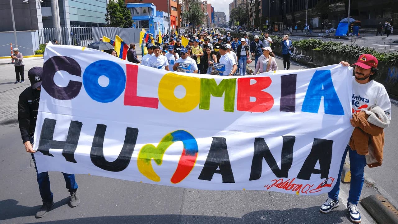 photologuephotos2025-08carte-colombia-humana-ovidio-gonzalez-presidenciapng photologuephotos2025-08carte-colombia-humana-ovidio-gonzalez-presidenciapng