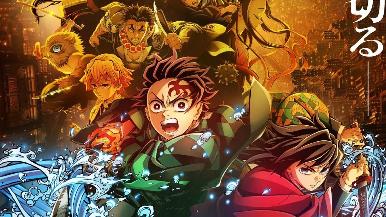 photologuephotos2025-07kimetsu_no_yaibajpg photologuephotos2025-07kimetsu_no_yaibajpg