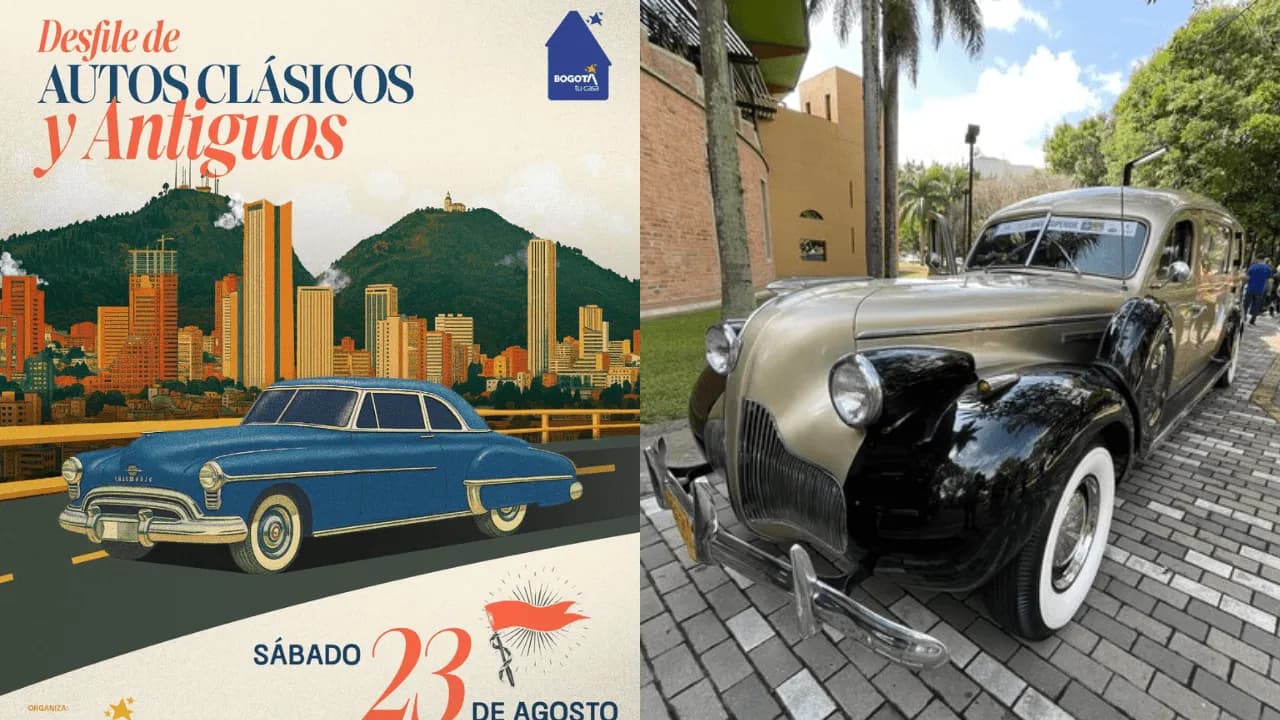 photologuephotos2025-07diseno_sin_titulo_57png photologuephotos2025-07diseno_sin_titulo_57png