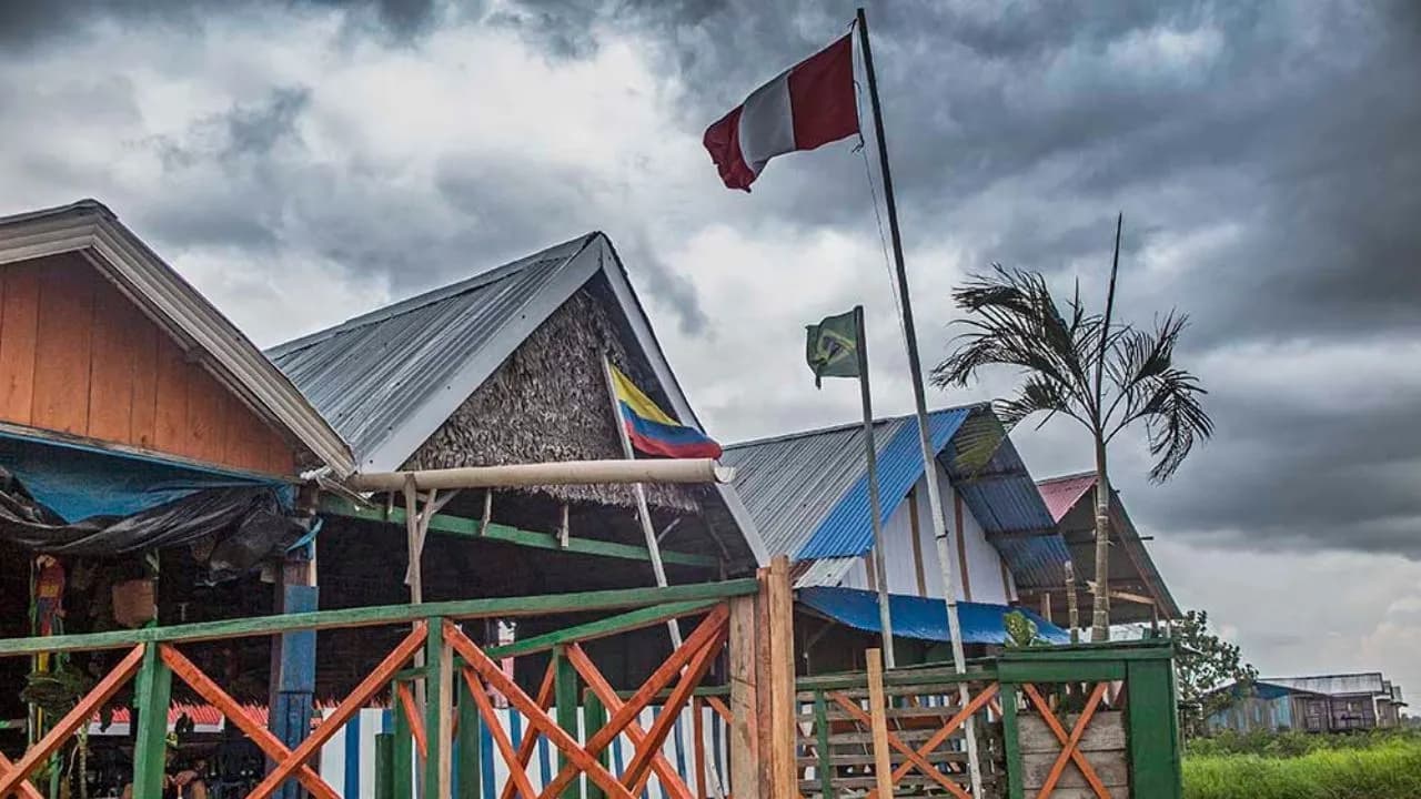 photologuephotos2025-08_que_hay_en_la_isla_santa_rosa_y_donde_quedajpg photologuephotos2025-08_que_hay_en_la_isla_santa_rosa_y_donde_quedajpg