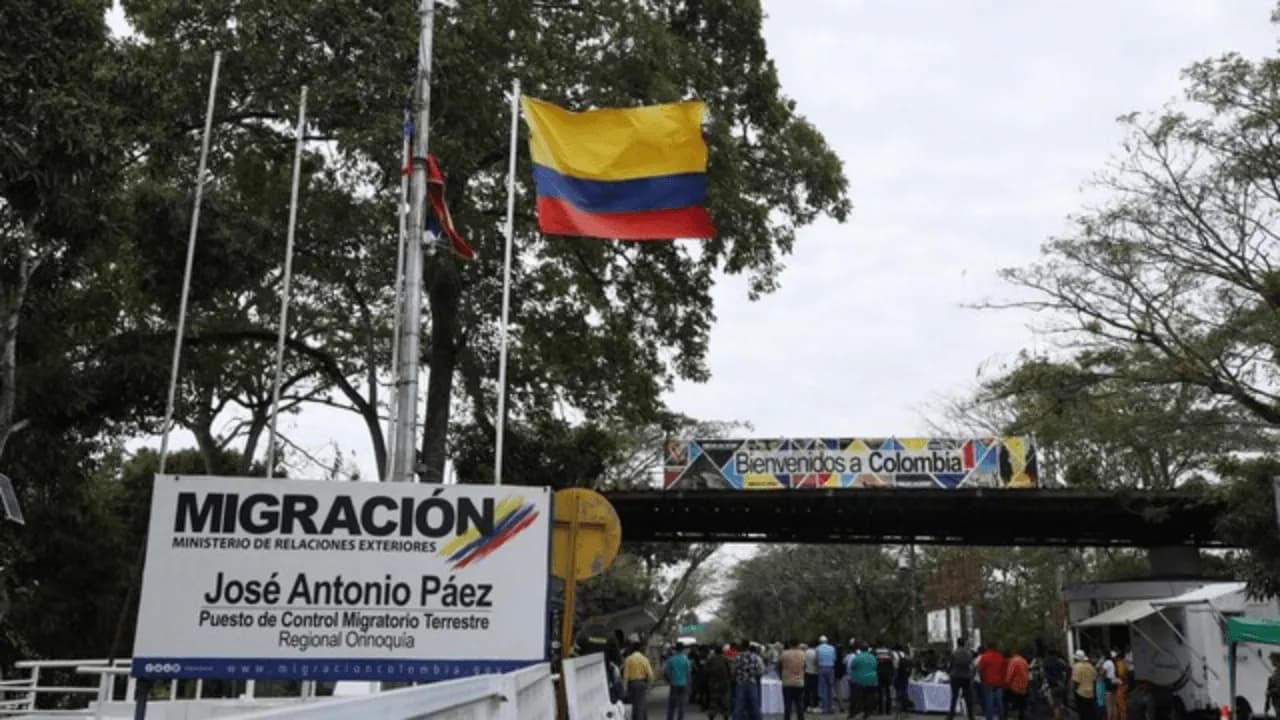 photologuephotos2025-08tamano_de_fotos_64png photologuephotos2025-08tamano_de_fotos_64png