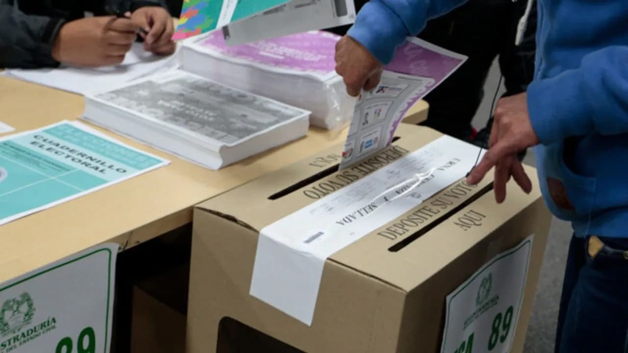 photologuephotos2025-0810_mitos_del_voto_en_colombia_2026_desmentidos_por_expertosjpg photologuephotos2025-0810_mitos_del_voto_en_colombia_2026_desmentidos_por_expertosjpg