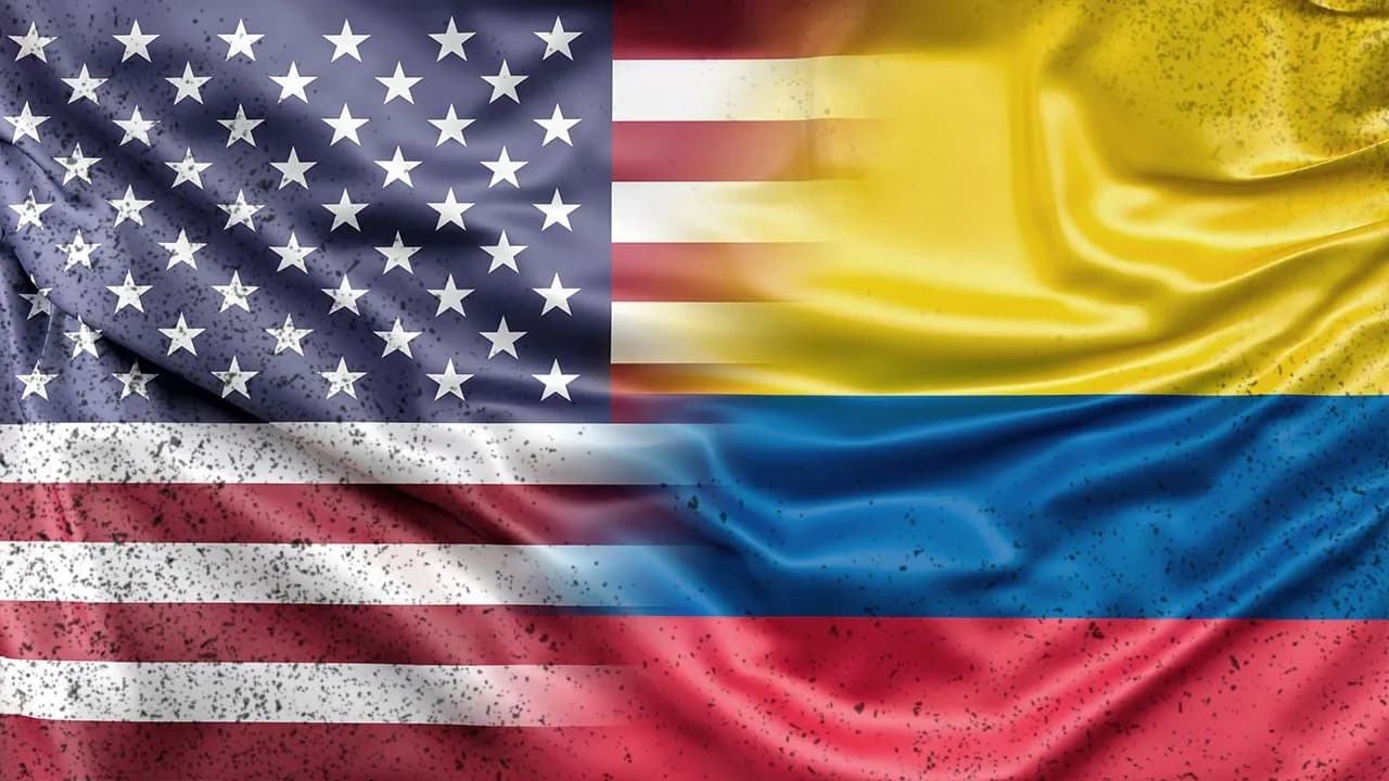photologuephotos2025-08colombia-estados-unidos-freepikjpg photologuephotos2025-08colombia-estados-unidos-freepikjpg