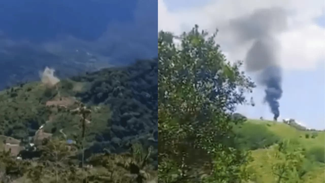 photologuephotos2025-08diseno_sin_titulo_90png photologuephotos2025-08diseno_sin_titulo_90png
