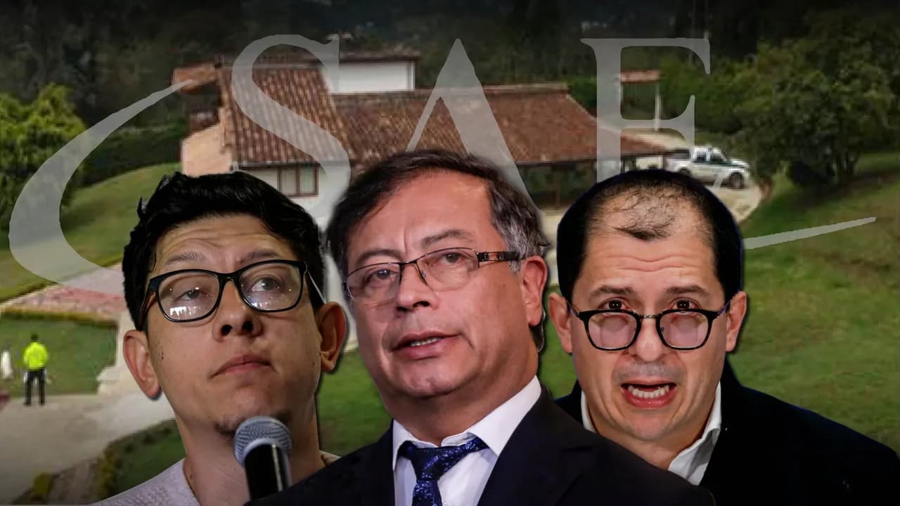 photologuephotos2022-10sae-petro-daniel-rojas-fiscal-barbosa2_2jpg photologuephotos2022-10sae-petro-daniel-rojas-fiscal-barbosa2_2jpg