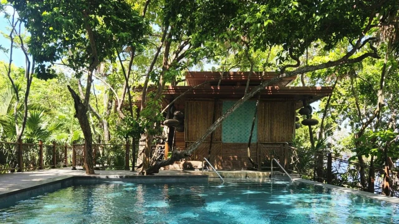 Roatán Roatán