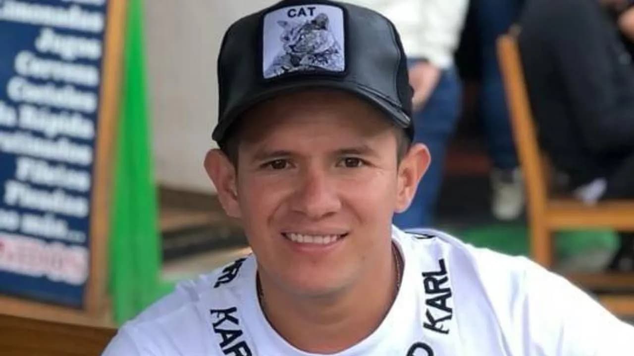 Alejandro Gutierrez Barreto Alejandro Gutierrez Barreto