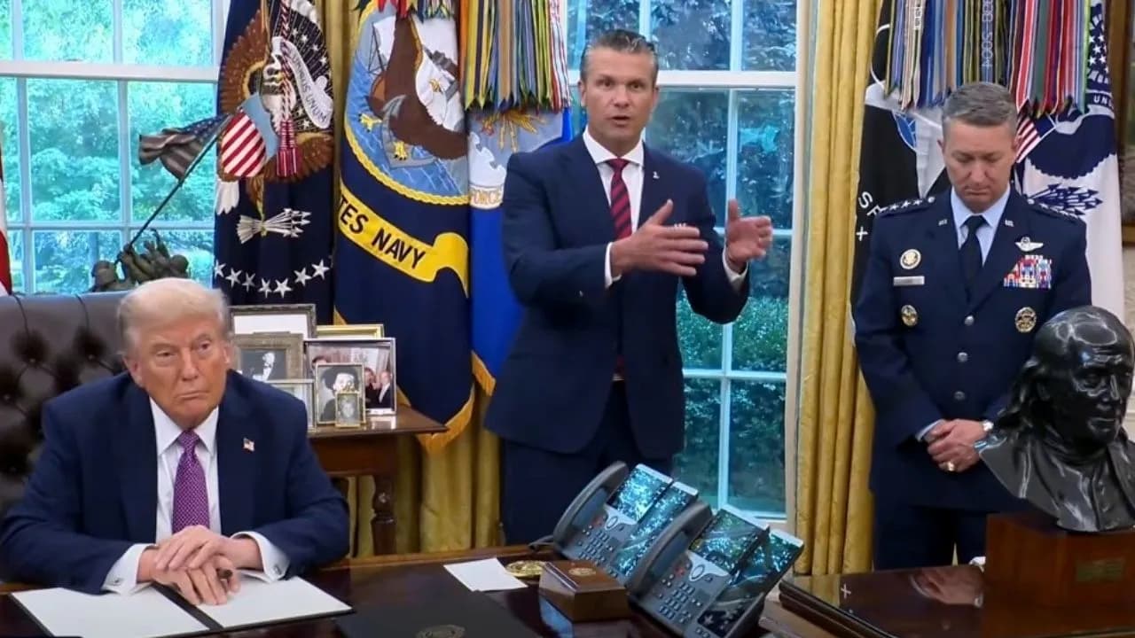 Decertificacion estados unidos Decertificacion estados unidos