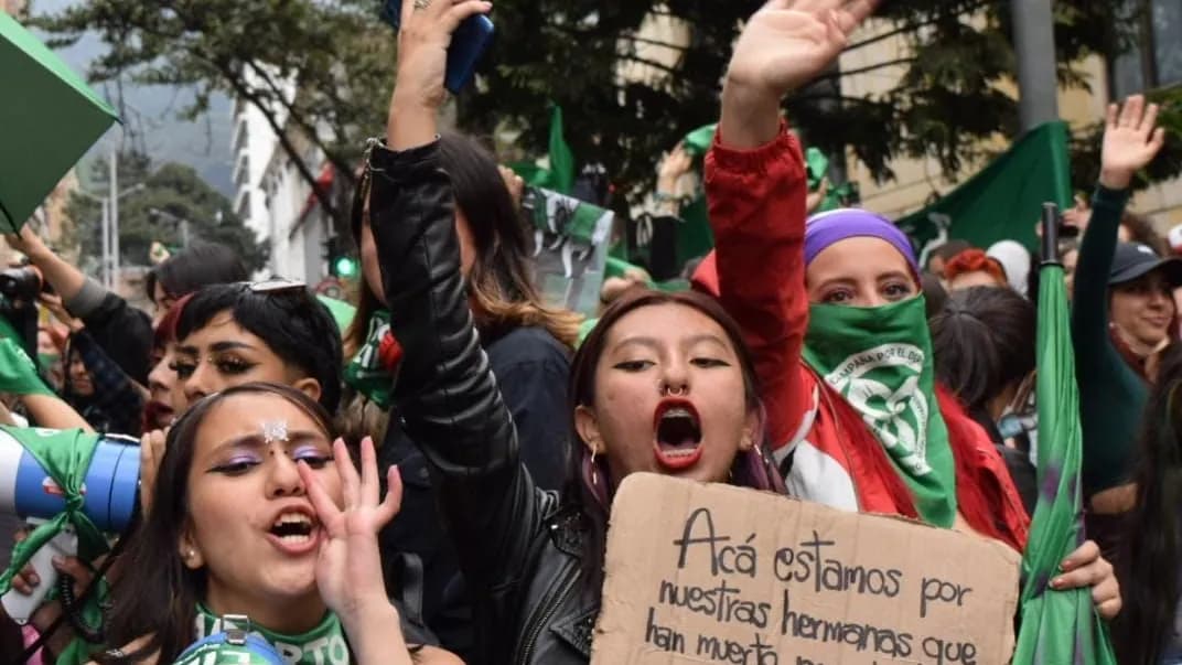 photologuephotos2022-02abortocelebracionjpeg photologuephotos2022-02abortocelebracionjpeg