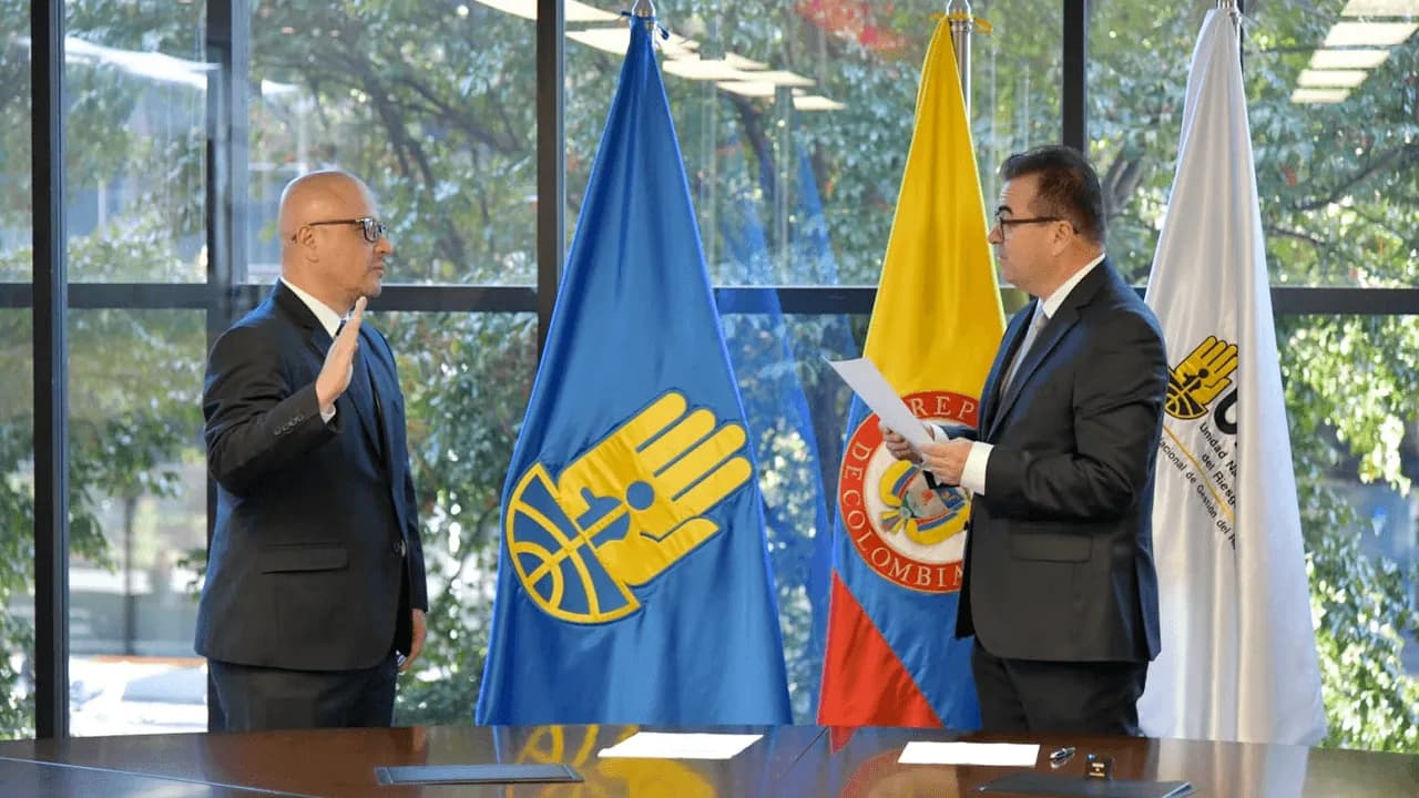 Pedro Rodríguez Melo Pedro Rodríguez Melo