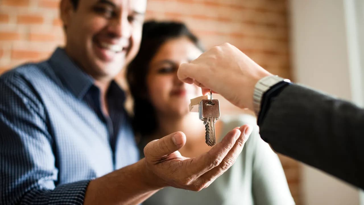 Vivienda Vivienda