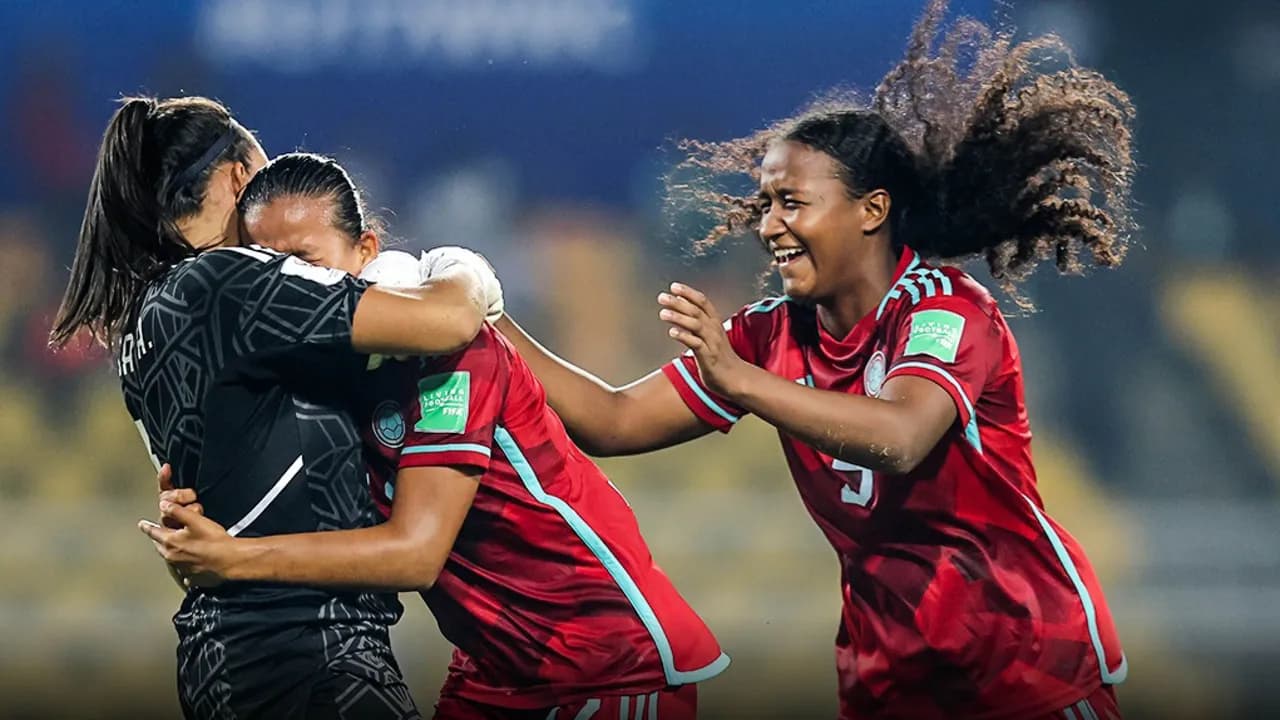 photologuephotos2022-10seleccion-femenina-futbol2jpg photologuephotos2022-10seleccion-femenina-futbol2jpg